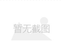 南通双环法矫正胸部下垂整形医院排行榜